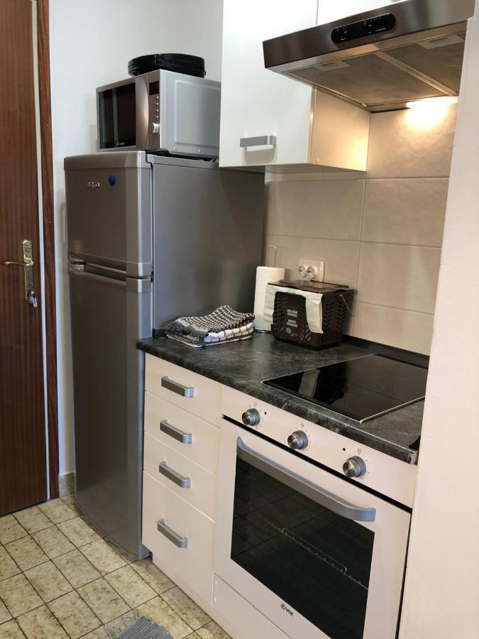 Studio Apartma Franca Умаг Екстериор снимка