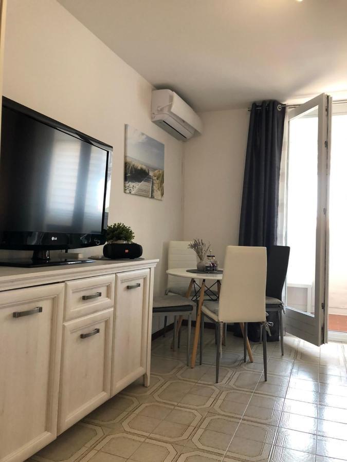 Studio Apartma Franca Умаг Екстериор снимка