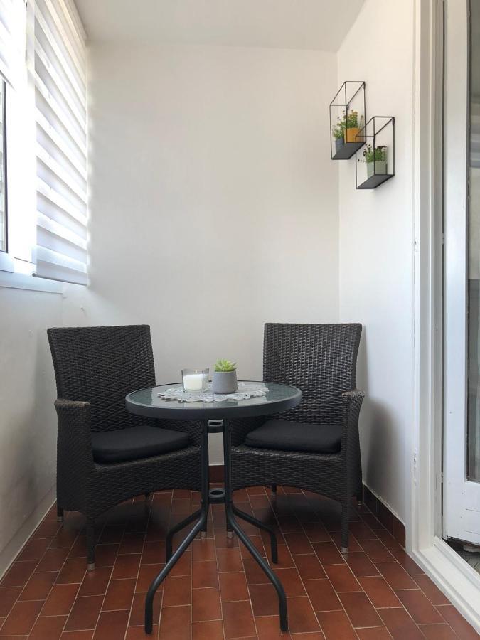 Studio Apartma Franca Умаг Екстериор снимка
